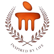 MIT Logo